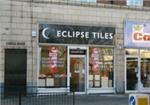 Eclipse Tiles - London