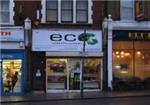 Eco Computer Systems - London