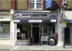 Eco Furniture - London