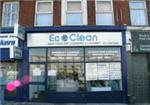 Ecoclean - London