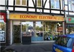 Economy Electrical - London