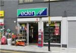 Eden Convenience Store - London