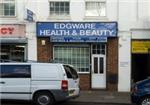 Edgware Health & Beauty Salon - London