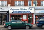 Edgware Kosher Deli - London