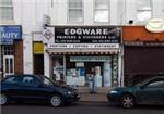 Edgware Printers & Stationers - London