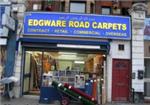 Edgware Road Carpets - London