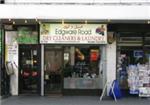 Edgware Road Dry Cleaners & Laundry - London