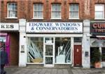 Edgware Windows & Conservatories - London