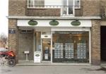 Edmund Estate Agents - London