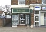 Edmunds Estate Agents - London