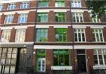 Educational Establishment - London