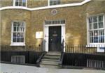 Educational Establishment - London