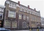 Educational Establishment - London