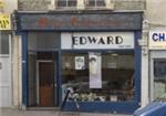 Edward Hair Fashions - London