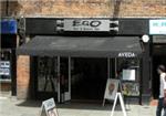 Ego Hair Stylists - London