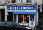 Ehsan Dry Cleaners - London