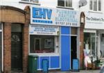 Ehv Services - London