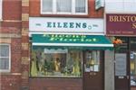 Eileens - Bristol