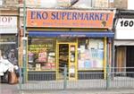 Eko Supermarket