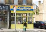 El Kervan - London