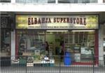 Elbahja Superstore - London