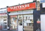 Electrade - London