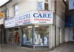 Electri Care - London