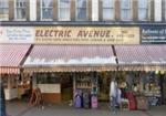 Electric Avenue - London