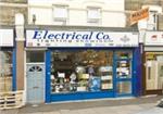 Electrical Co - London