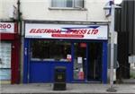 Electrical Express - London