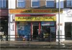 Electrical & Home Improvement Centre - London