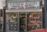 Electrical Market - London