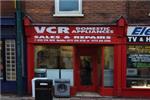 Electrical Repairs - Nottingham