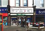 Electrical Service Centre - London