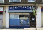 Electrical Testing & Surveys - London