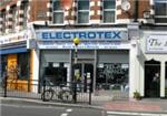 Electrotex Electronics Repair Centre - London