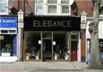 Elegance - London