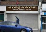 Elegance - London