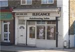 Elegance - London