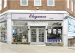 Elegance Beauty Salon - London