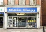 Elegance Cleaners - London