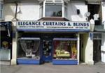 Elegance Curtains & Blinds