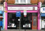 Elegance Hair Design - London