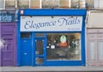 Elegance Nails - London