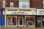 Elegant Interiors - Hartlepool