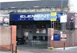 Element 7 - London