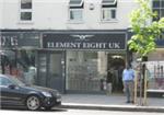 Element Eight UK - London