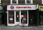 Elements - London