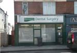 Elements Dental Surgery - London