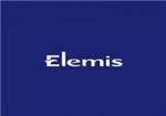 Elemis - London